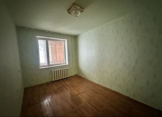 3-комнатная квартира на продажу, 62.7 м2, Моздок, Юбилейная улица, 15