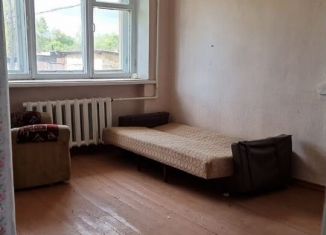 Продам 1-ком. квартиру, 30 м2, Амурская область, Шахтёрская улица, 3