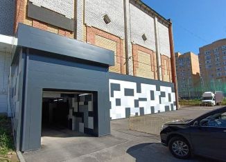 Продаю помещение свободного назначения, 199 м2, Чебоксары, улица Мичмана Павлова, 41В, Московский район