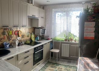 Продам 3-ком. квартиру, 65.4 м2, Челябинск, улица Болейко, 2