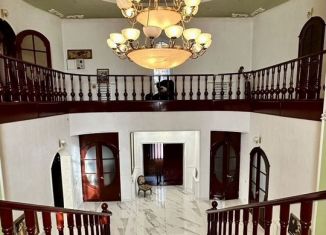 Продам дом, 600 м2, Пермский край, Бердичевская улица, 167