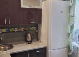 Сдаю в аренду 2-ком. квартиру, 48 м2, Ярославль, Спартаковская улица, 27