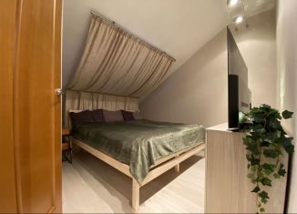 Продаю двухкомнатную квартиру, 50 м2, Калининград, Балтийская улица, 34