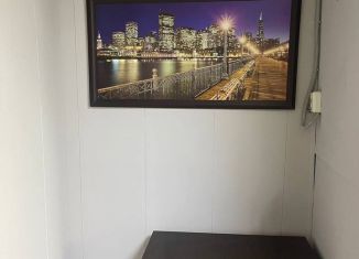 Сдам в аренду офис, 33.6 м2, Ростов-на-Дону, Шоссейная улица, 56Б, Ленинский район