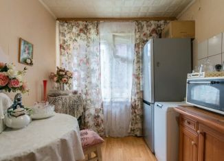 Продаю 1-ком. квартиру, 30.9 м2, Калининград, улица Горького, 152