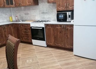 Продам 2-комнатную квартиру, 64.5 м2, Россошь, улица Кутузова, 4А