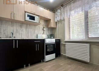 Продам 1-комнатную квартиру, 38.7 м2, Нефтекамск, Социалистическая улица, 66