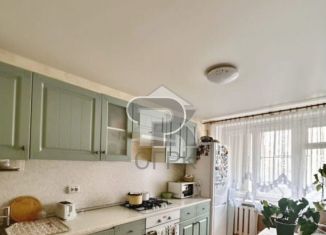 Продам однокомнатную квартиру, 35.7 м2, Балашиха, Московская улица, 9