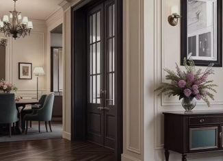 Продам 1-комнатную квартиру, 52 м2, Махачкала, улица Даганова, 139