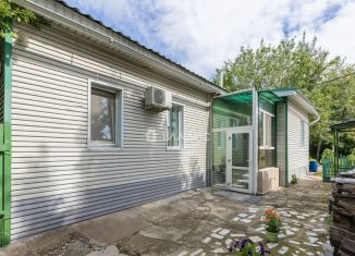 Продаю дом, 70.8 м2, Благовещенск, Тополиная улица, 72