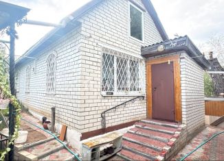 Продам участок, 10.3 сот., Балаково, Центральная улица, 28