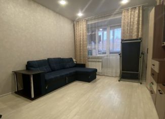 Продается двухкомнатная квартира, 55 м2, Йошкар-Ола, улица Йывана Кырли, 50А, микрорайон 9Б