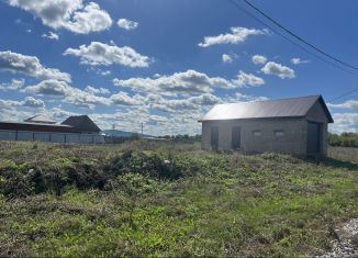 Участок на продажу, 10 сот., Республика Башкортостан, Зеркальная улица, 2