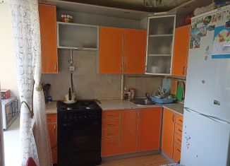 Сдаю двухкомнатную квартиру, 45 м2, Республика Башкортостан, Кольцевая улица, 33Б