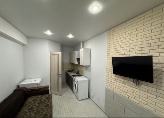 Сдается в аренду квартира студия, 21 м2, Сочи, Пионерская улица, 56Б