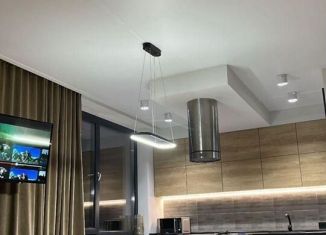 Продается 2-ком. квартира, 69 м2, Избербаш, улица Г. Брода, 2