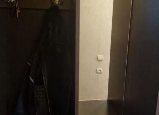 Продаю однокомнатную квартиру, 33.2 м2, Краснодар, Уральская улица, микрорайон Комсомольский