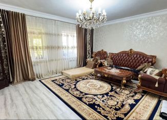 Продаю дом, 235 м2, посёлок городского типа Семендер, улица Тимирязева, 59