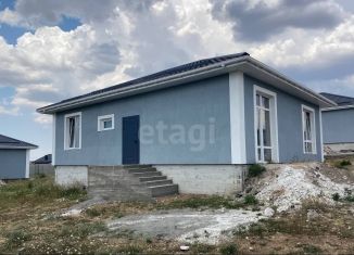 Дом на продажу, 100 м2, КП Таврический