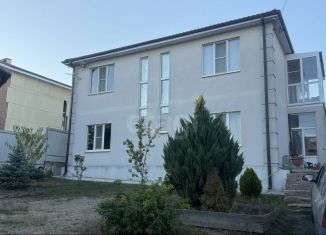 Продажа дома, 229 м2, Ростов-на-Дону, Энергичная улица