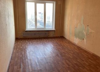 Продажа комнаты, 22.7 м2, Республика Башкортостан, Молодёжный бульвар, 8