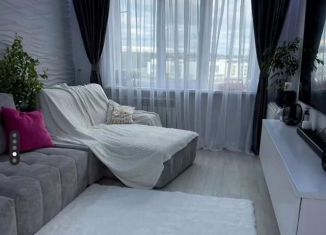 2-комнатная квартира на продажу, 69 м2, Избербаш, улица Г. Брода, 2