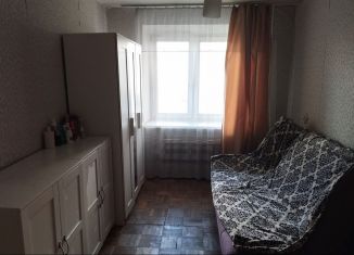 Продаю 2-ком. квартиру, 46.6 м2, Челябинск, улица Руставели, 27