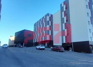 Аренда склада, 1342.2 м2, Ростов-на-Дону, улица Оганова, 20