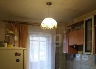 Продается 2-ком. квартира, 49.9 м2, Сыктывкар, Коммунистическая улица, 76А