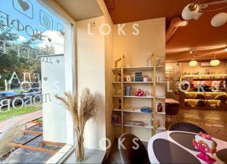 Сдаю помещение свободного назначения, 100 м2, Новосибирская область, Советская улица, 19