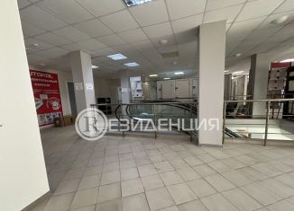 Продается помещение свободного назначения, 59.2 м2, Пермь, Уральская улица, 102