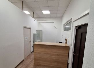 Продаю помещение свободного назначения, 67.5 м2, Пермский край, улица Лодыгина, 9