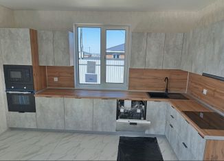 Продаю дом, 64 м2, хутор Кислино, Авангардная улица