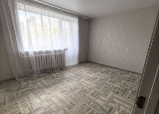 Продается однокомнатная квартира, 33.4 м2, Кинешма, улица Красный Металлист, 31