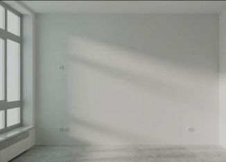 Продажа трехкомнатной квартиры, 85.9 м2, Ростов-на-Дону, проспект Шолохова