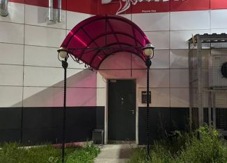 Сдается в аренду помещение свободного назначения, 180 м2, Йошкар-Ола, улица Петрова, 21