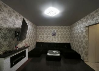 Продается 2-комнатная квартира, 63.8 м2, Брянск, проспект Станке Димитрова, 67к5