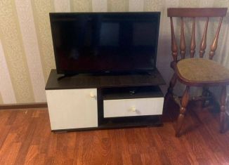 Сдача в аренду 1-ком. квартиры, 40 м2, Москва, Коптевская улица, 81/2