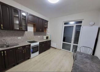 Сдаю однокомнатную квартиру, 34 м2, Карелия, Лыжная улица, 13