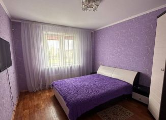 Сдам двухкомнатную квартиру, 54 м2, Старый Оскол, микрорайон Северный, 26