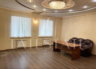 Помещение свободного назначения на продажу, 1550 м2, Татарстан, улица Вишневского, 26В