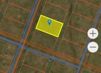 Продам земельный участок, 15 сот., Республика Башкортостан, улица Энергетиков