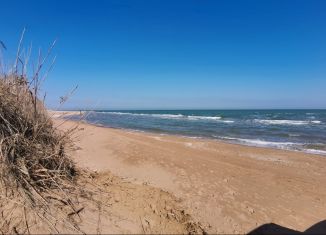 Продаю земельный участок, 911 сот., поселок Кучугуры