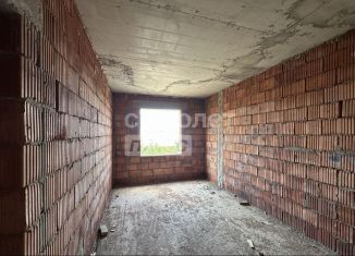 Продажа 2-комнатной квартиры, 65 м2, Махачкала, 2-й Горский проезд, 23