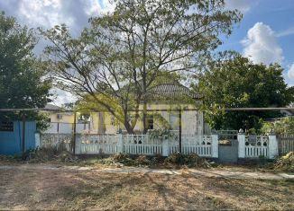 Продается дом, 38.7 м2, Краснодарский край, Садовая улица, 20