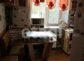 Продается двухкомнатная квартира, 56.4 м2, Тула, проспект Ленина, 101