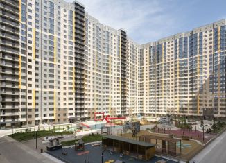 Помещение свободного назначения на продажу, 97.53 м2, Краснодар, Уральская улица, 87/7, Карасунский округ