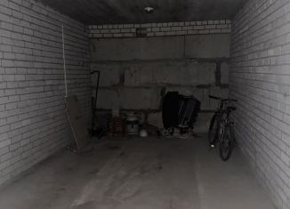 Сдаю гараж, 20 м2, Архангельск, улица Выучейского, 14к1