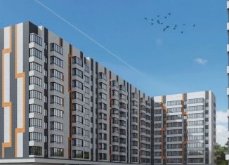 Помещение свободного назначения на продажу, 85.9 м2, Ростов-на-Дону, проспект Маршала Жукова, 16/6, Советский район