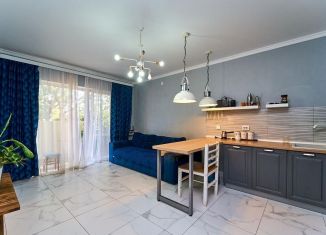 Продажа дома, 106 м2, Краснодарский край, Ягодная улица, 258/2